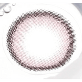 Olens ViVi Ring Pink